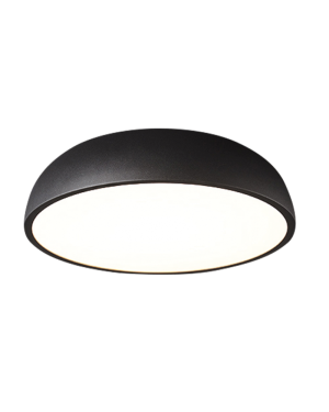 Aplique de Techo – Kohen Iluminacion