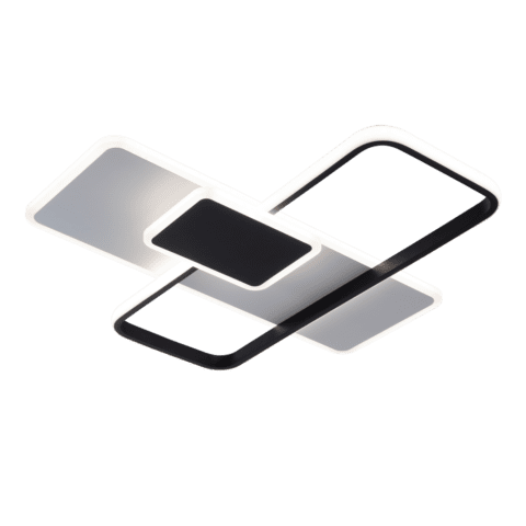 Aplique de Techo - Kohen Iluminacion