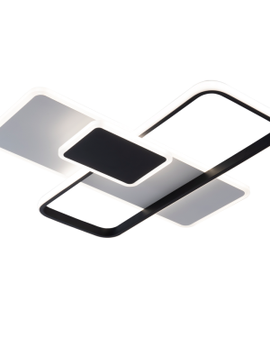 Aplique de Techo – Kohen Iluminacion