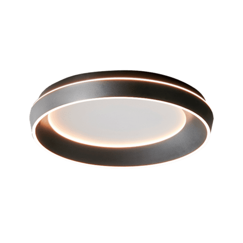 Aplique de Techo - Kohen Iluminacion