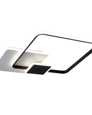 Aplique de Techo – Kohen Iluminacion