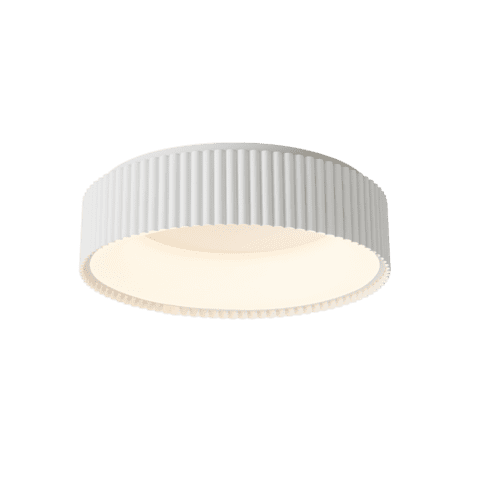 Aplique de Techo - Kohen Iluminacion