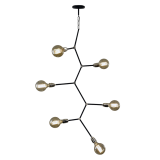 NK01 (12)