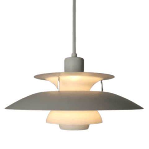 Colgante - Kohen Iluminacion