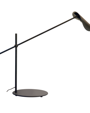 Lampara de Mesa – Kohen Iluminacion