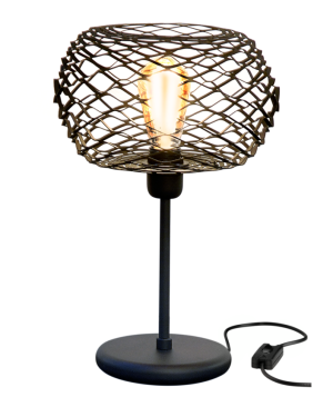 Lampara de Mesa – Kohen Iluminacion