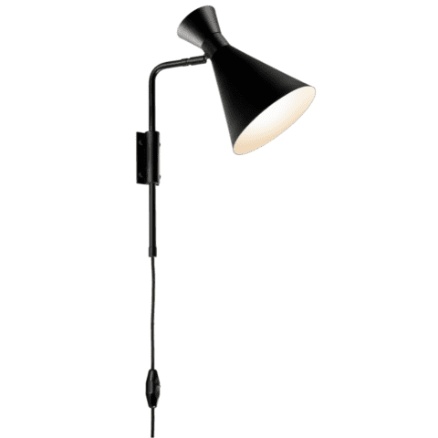 Aplique de Pared - Kohen Iluminacion