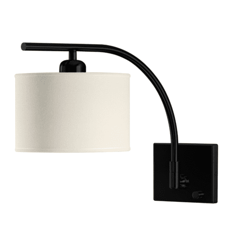 Aplique de Pared - Kohen Iluminacion