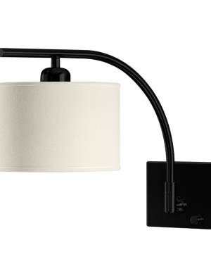 Aplique de Pared – Kohen Iluminacion