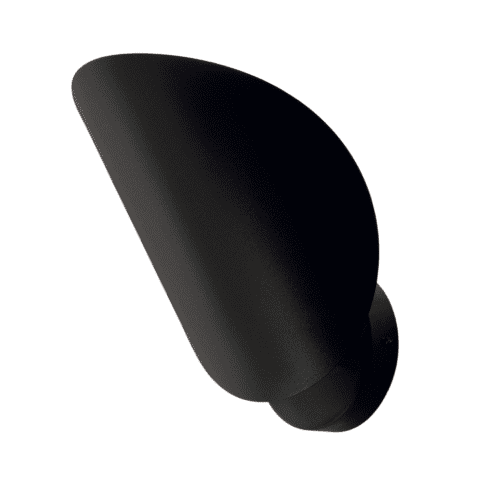 Aplique de Pared - Kohen Iluminacion