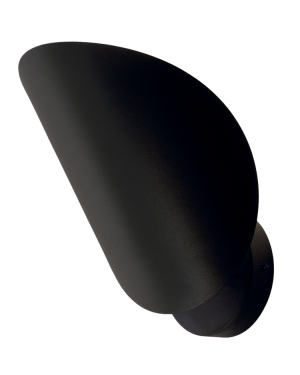 Aplique de Pared – Kohen Iluminacion