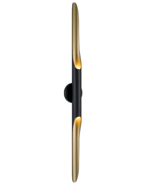 Aplique de Pared – Kohen Iluminacion