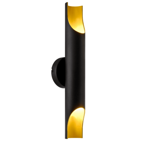 Aplique de Pared - Kohen Iluminacion