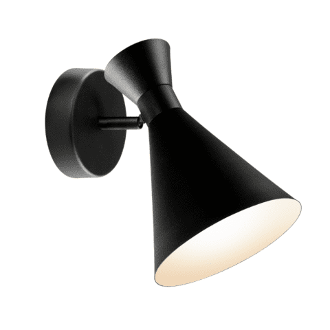 Aplique de Pared - Kohen Iluminacion