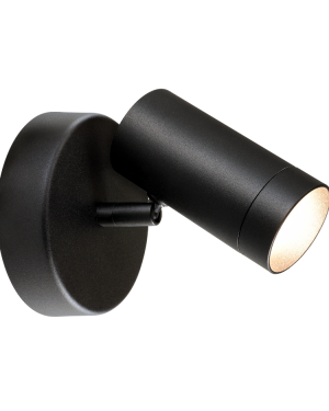 Aplique de Pared – Kohen Iluminacion