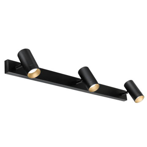 Aplique de Pared - Kohen Iluminacion