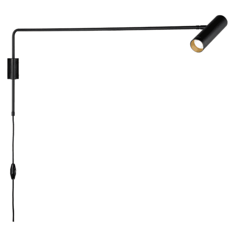 Aplique de Pared - Kohen Iluminacion