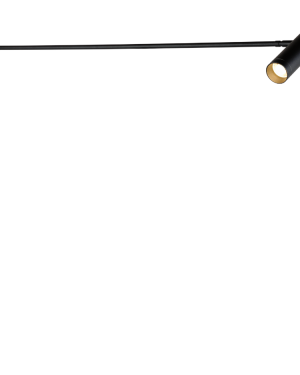 Aplique de Pared – Kohen Iluminacion