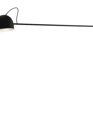 Aplique de Pared – Kohen Iluminacion