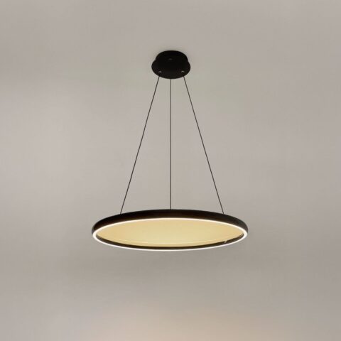 Colgante - Kohen Iluminacion