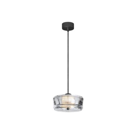 Colgante - Kohen Iluminacion