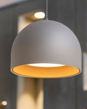 Colgante – Kohen Iluminacion