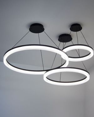 Colgante – Kohen Iluminacion