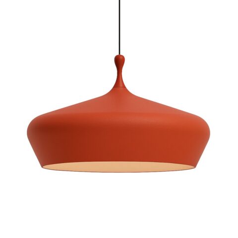 Colgante - Kohen Iluminacion