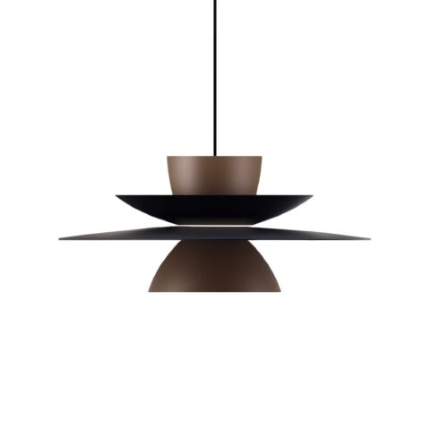 Colgante - Kohen Iluminacion