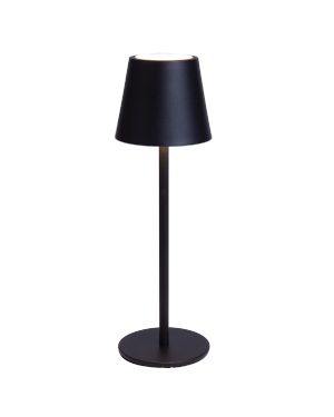 Lampara de Mesa – Kohen Iluminacion