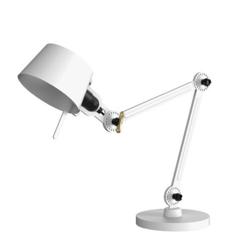 Lampara de Mesa - Kohen Iluminacion