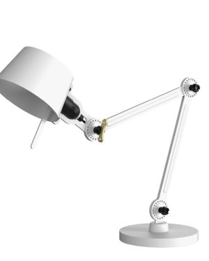 Lampara de Mesa – Kohen Iluminacion