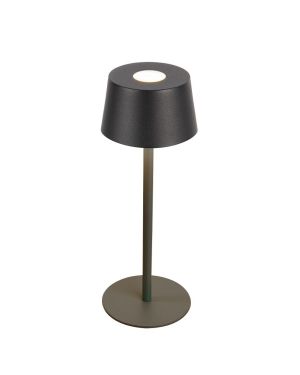 Lampara de Mesa – Kohen Iluminacion