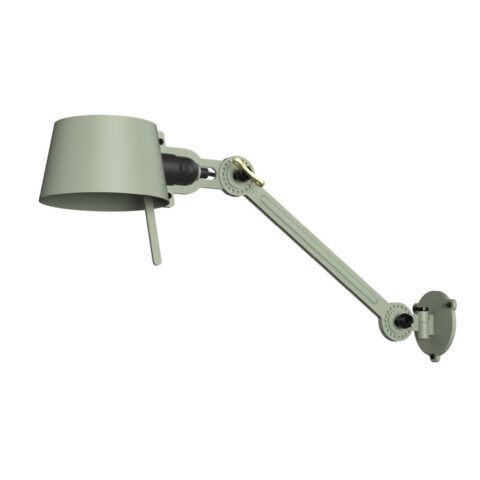 Aplique de Pared - Kohen Iluminacion