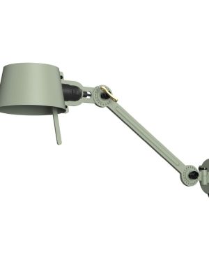 Aplique de Pared – Kohen Iluminacion