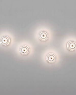 Aplique de Pared – Kohen Iluminacion