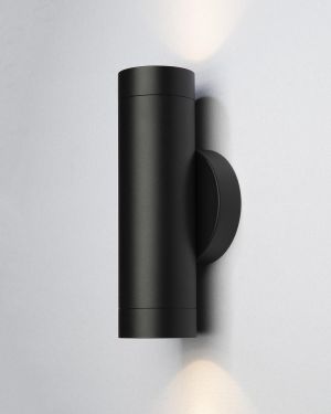 Aplique de Pared – Kohen Iluminacion
