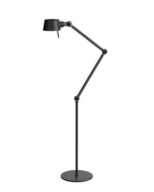 Lampara de Pie – Kohen Iluminacion