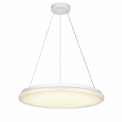 Colgante - Kohen Iluminacion