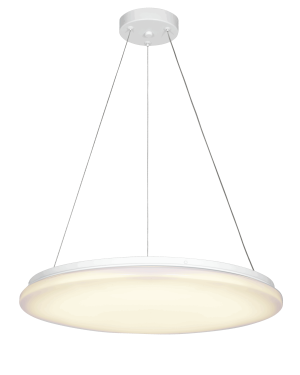 Colgante – Kohen Iluminacion