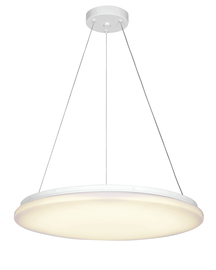Colgante – Kohen Iluminacion