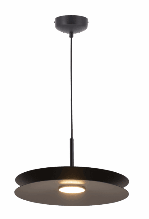 Colgante - Kohen Iluminacion