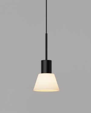 Colgante – Kohen Iluminacion