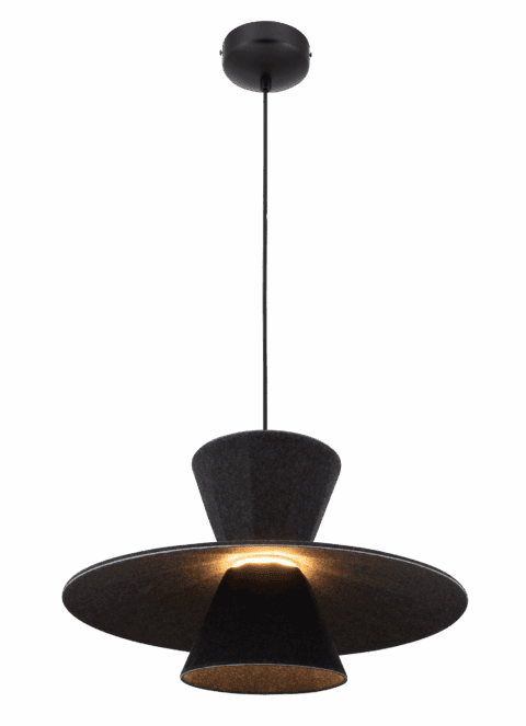 Colgante - Kohen Iluminacion