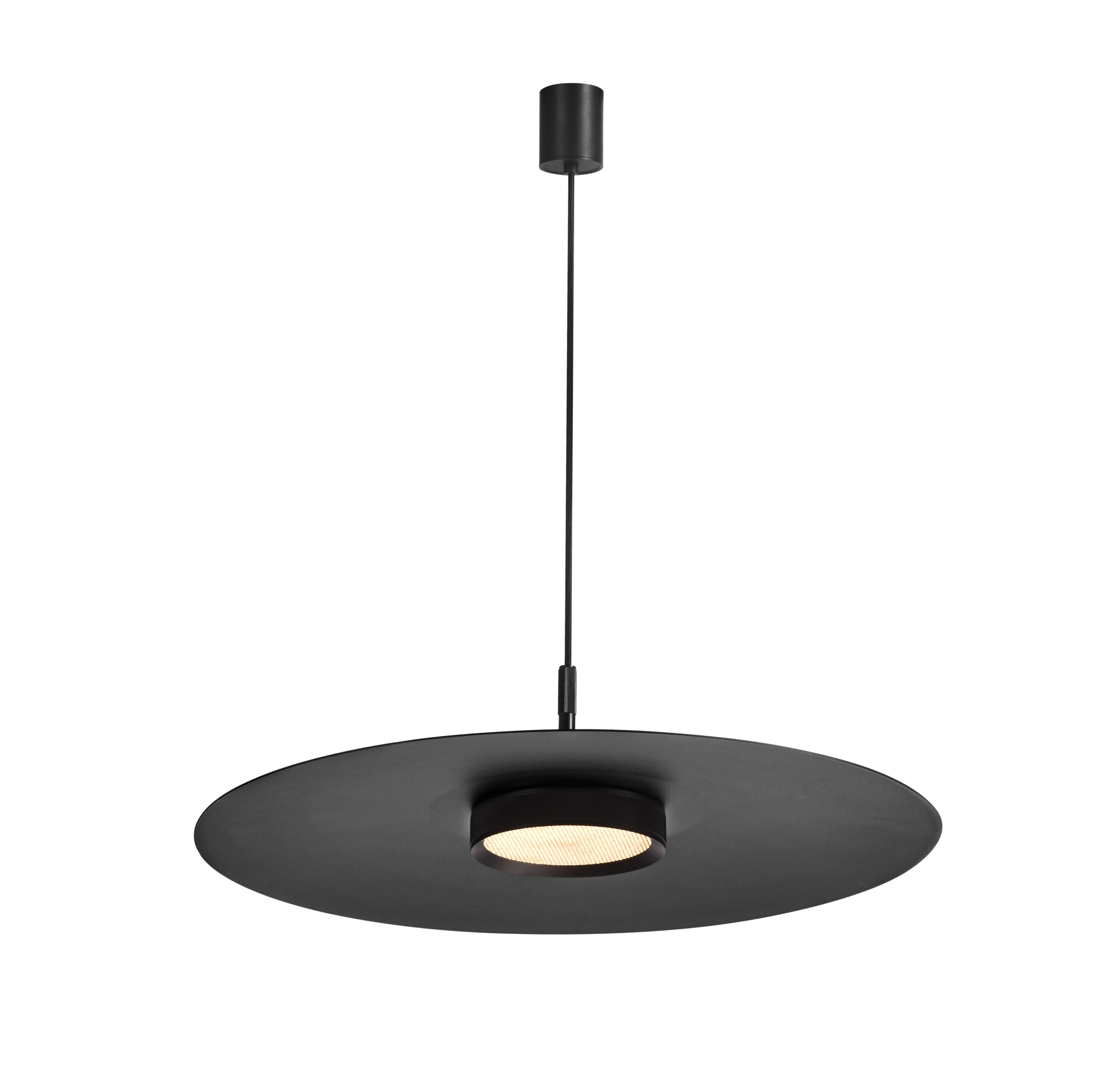 Colgante - Kohen Iluminacion