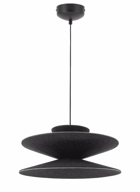 Colgante - Kohen Iluminacion