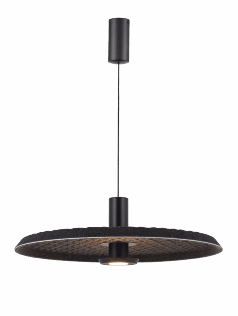 Colgante - Kohen Iluminacion