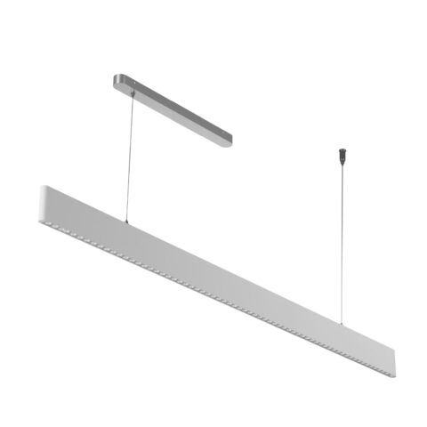 Colgante - Kohen Iluminacion