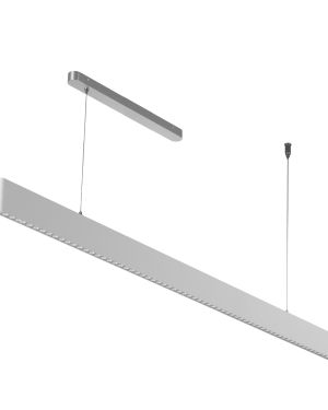 Colgante – Kohen Iluminacion