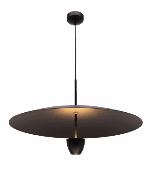 Colgante - Kohen Iluminacion